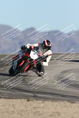 media/Nov-29-2025-TrackXperience (Sat) [[2953a387f4]]/2-Level 2/Session 6 (Turn 12)/